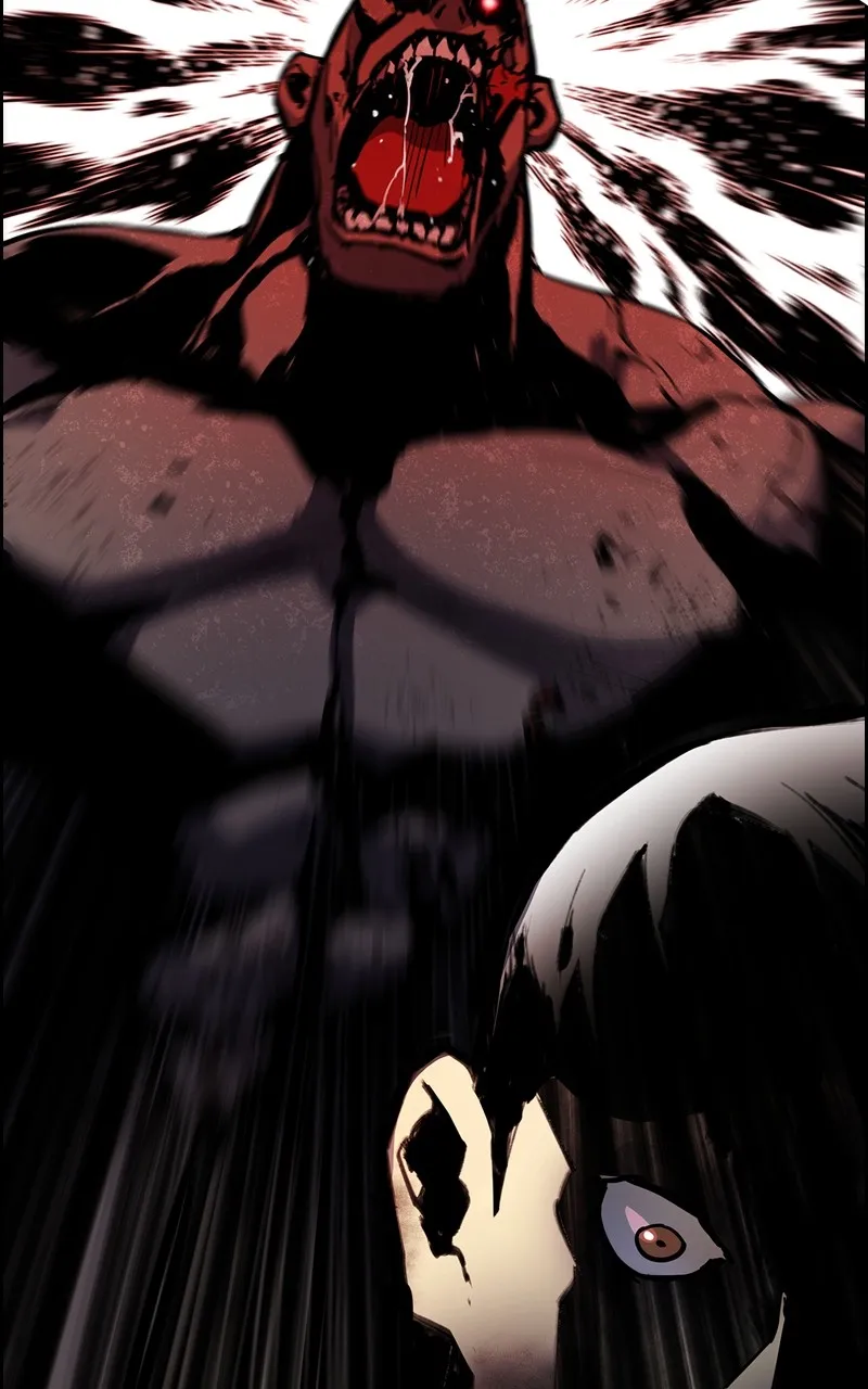 WEBTOON Now Chapter 260 page 101 - 