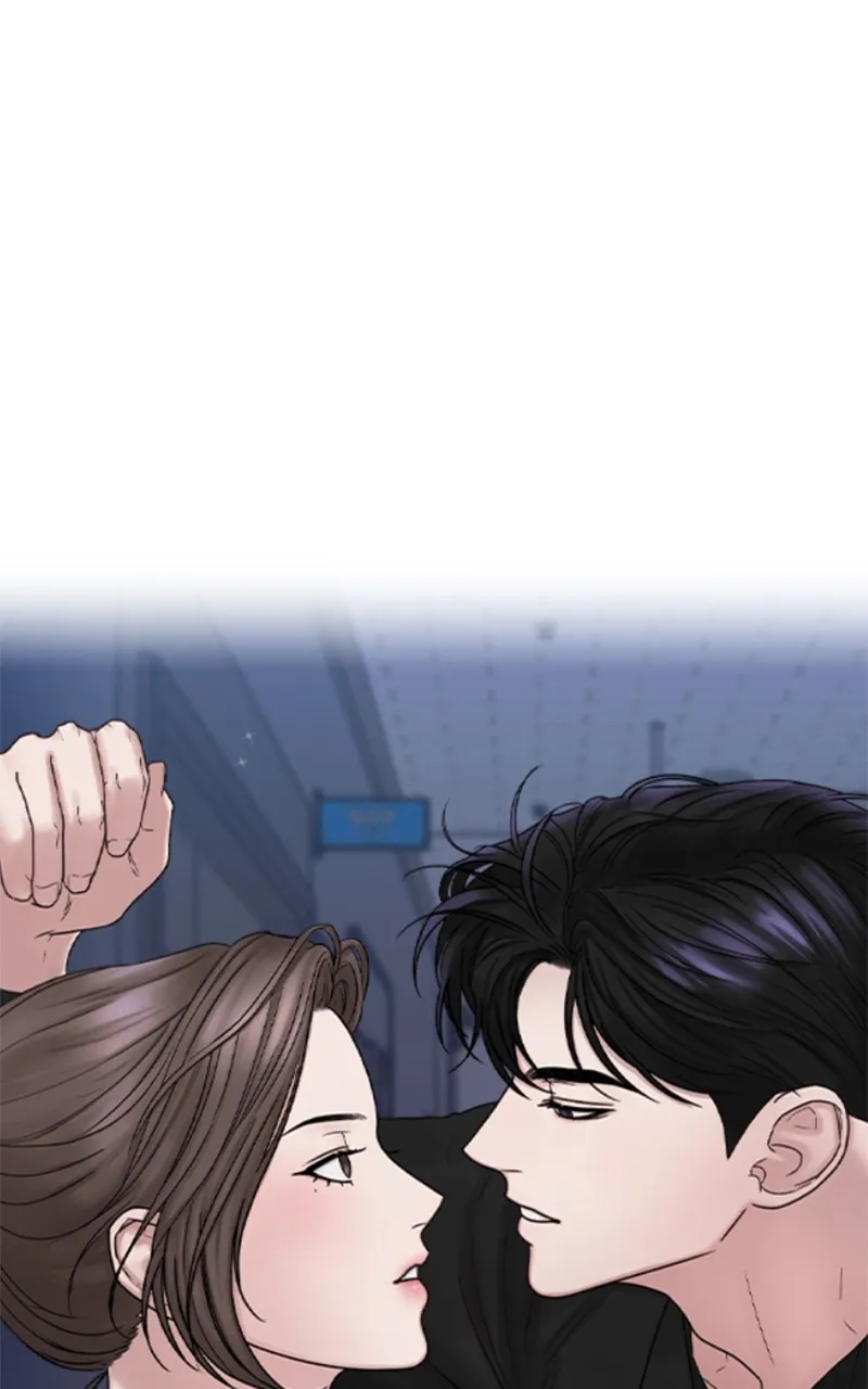 WEBTOON Now Chapter 260 page 104 - 