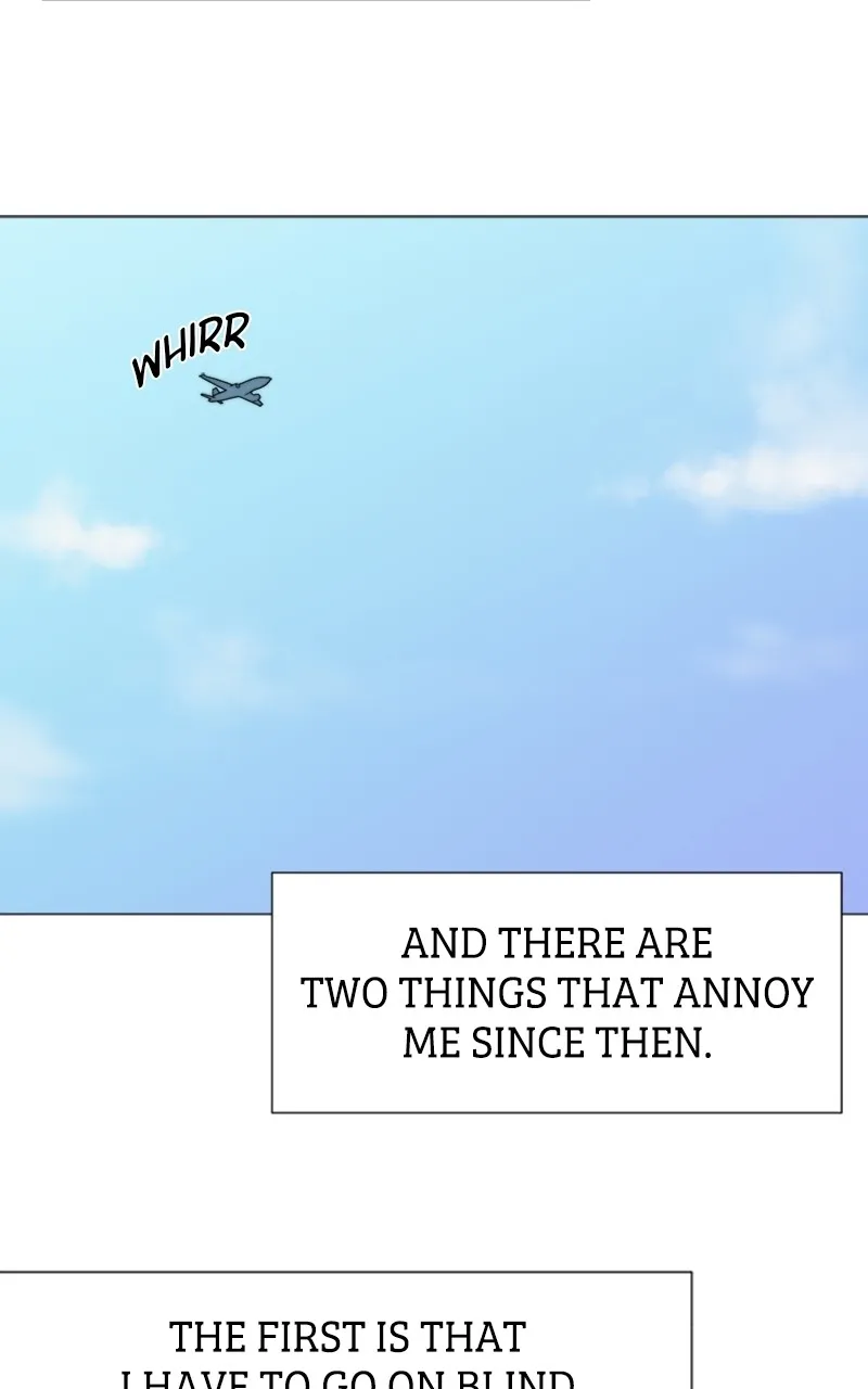 WEBTOON Now Chapter 260 page 106 - 