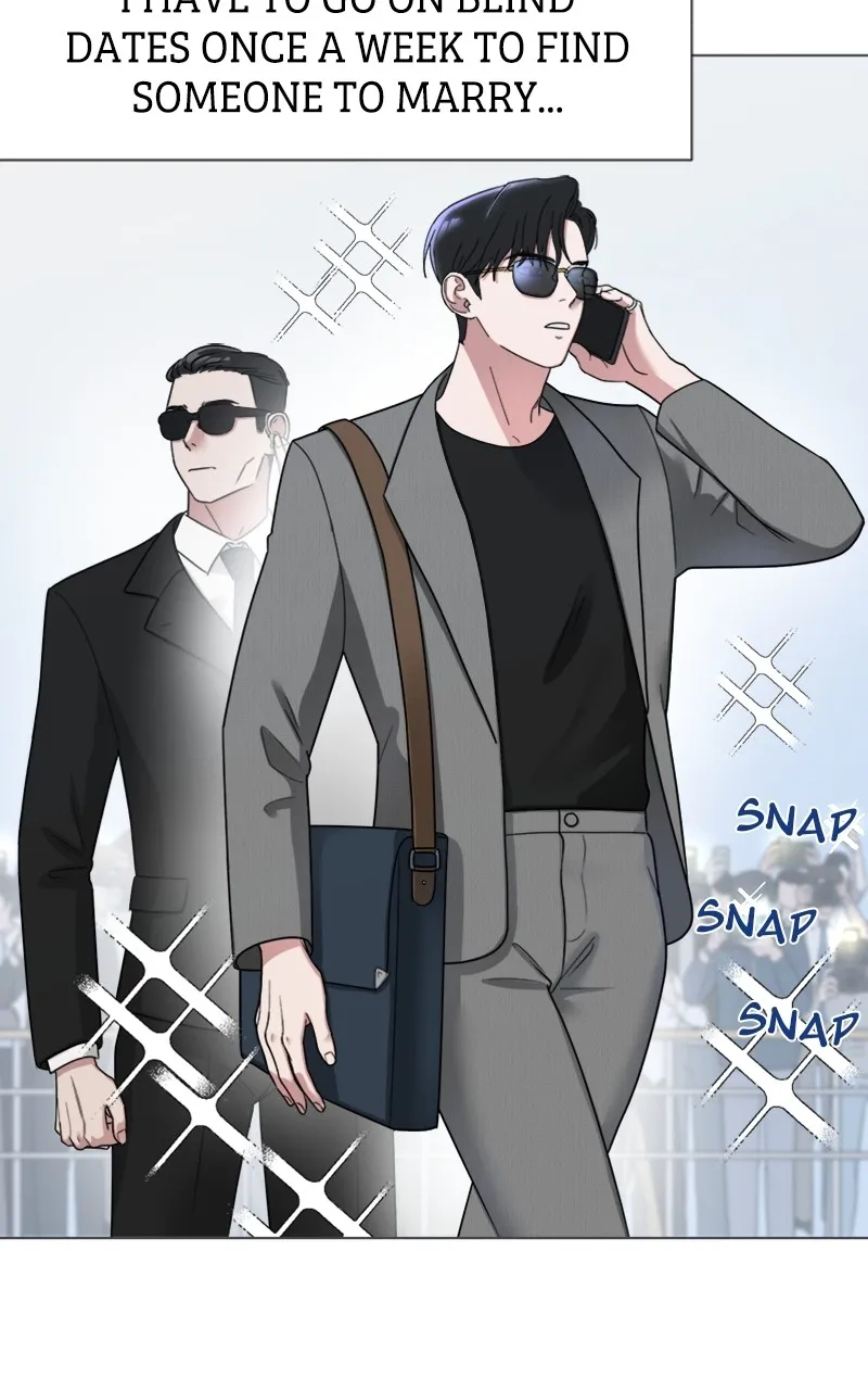 WEBTOON Now Chapter 260 page 107 - 