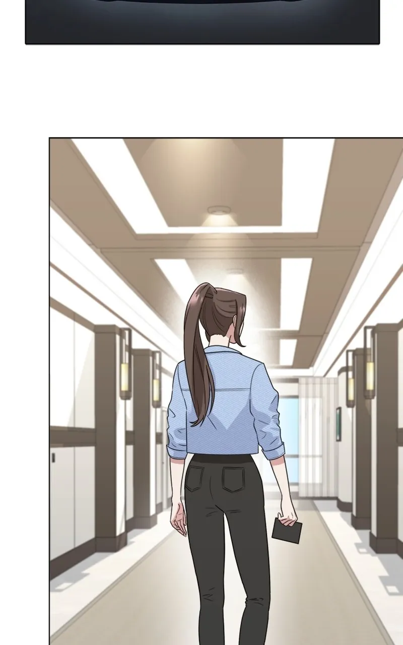 WEBTOON Now Chapter 260 page 110 - 