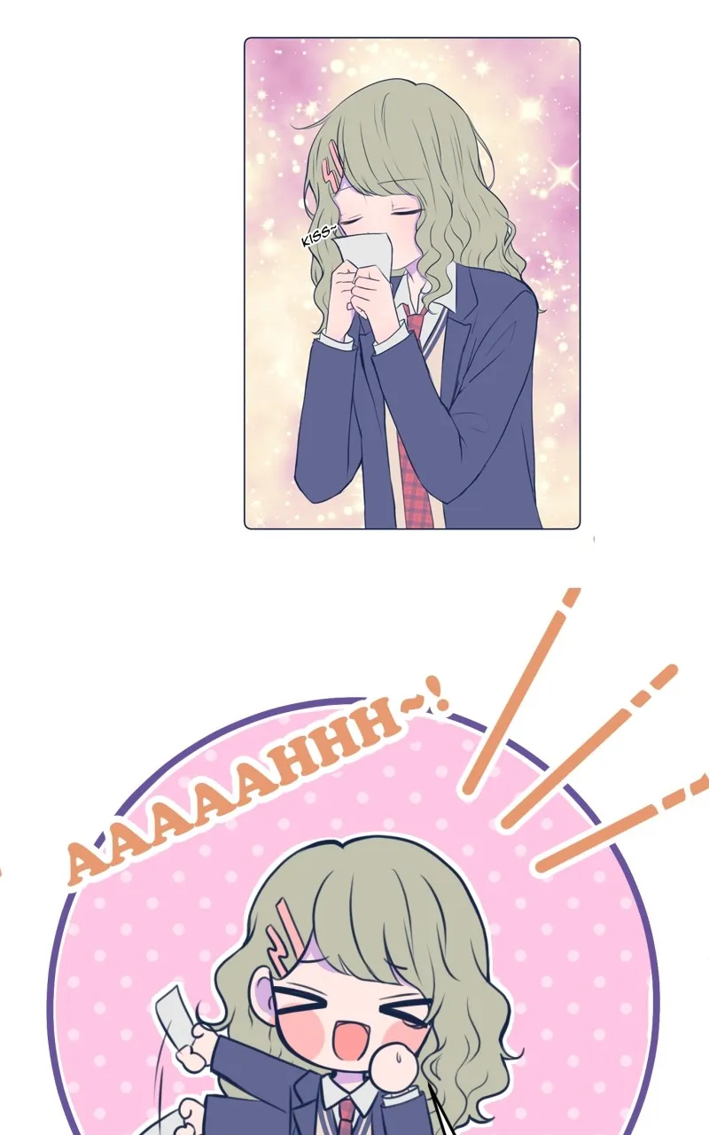 WEBTOON Now Chapter 260 page 12 - 