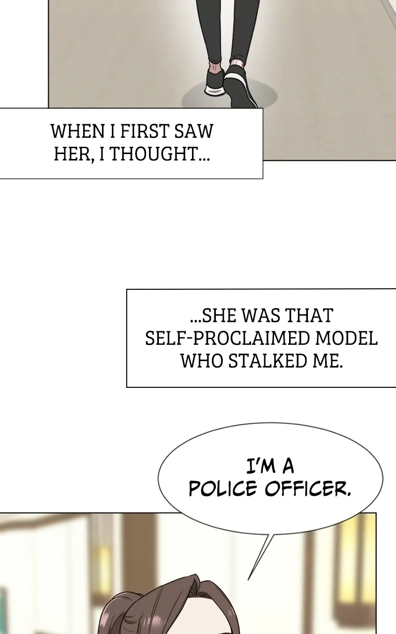 WEBTOON Now Chapter 260 page 111 - 