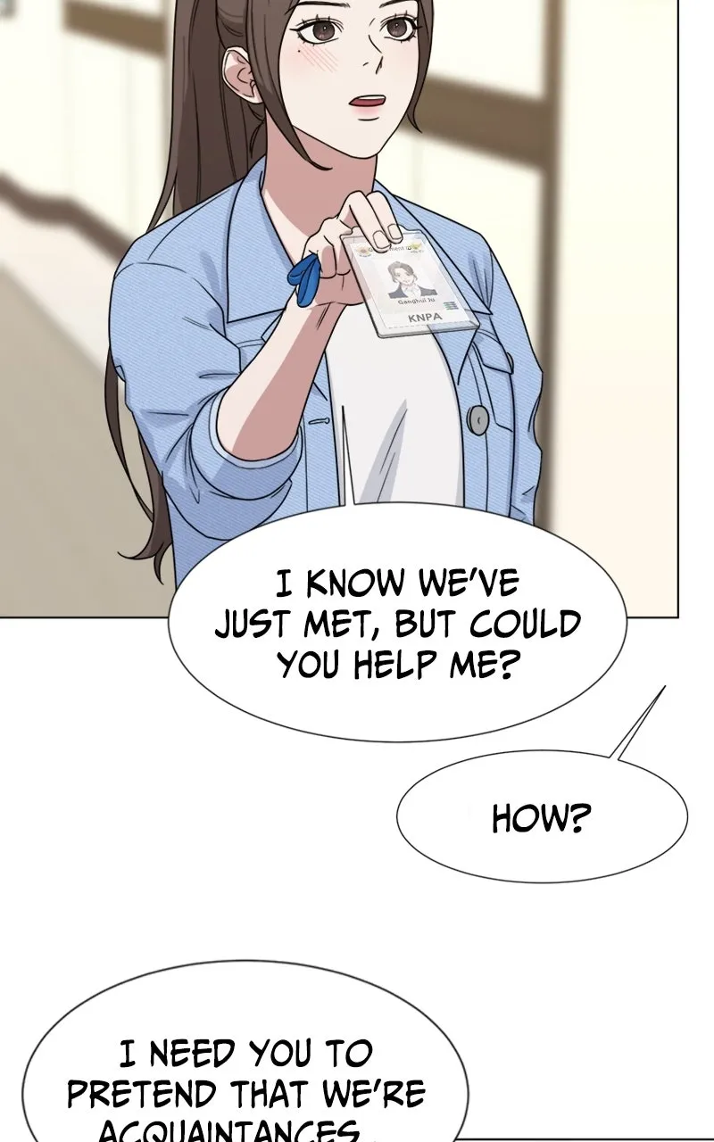 WEBTOON Now Chapter 260 page 112 - 