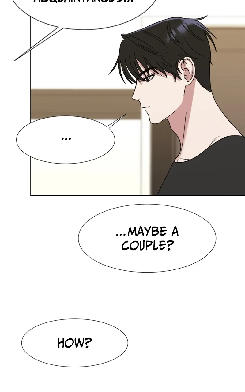WEBTOON Now Chapter 260 page 113 - 
