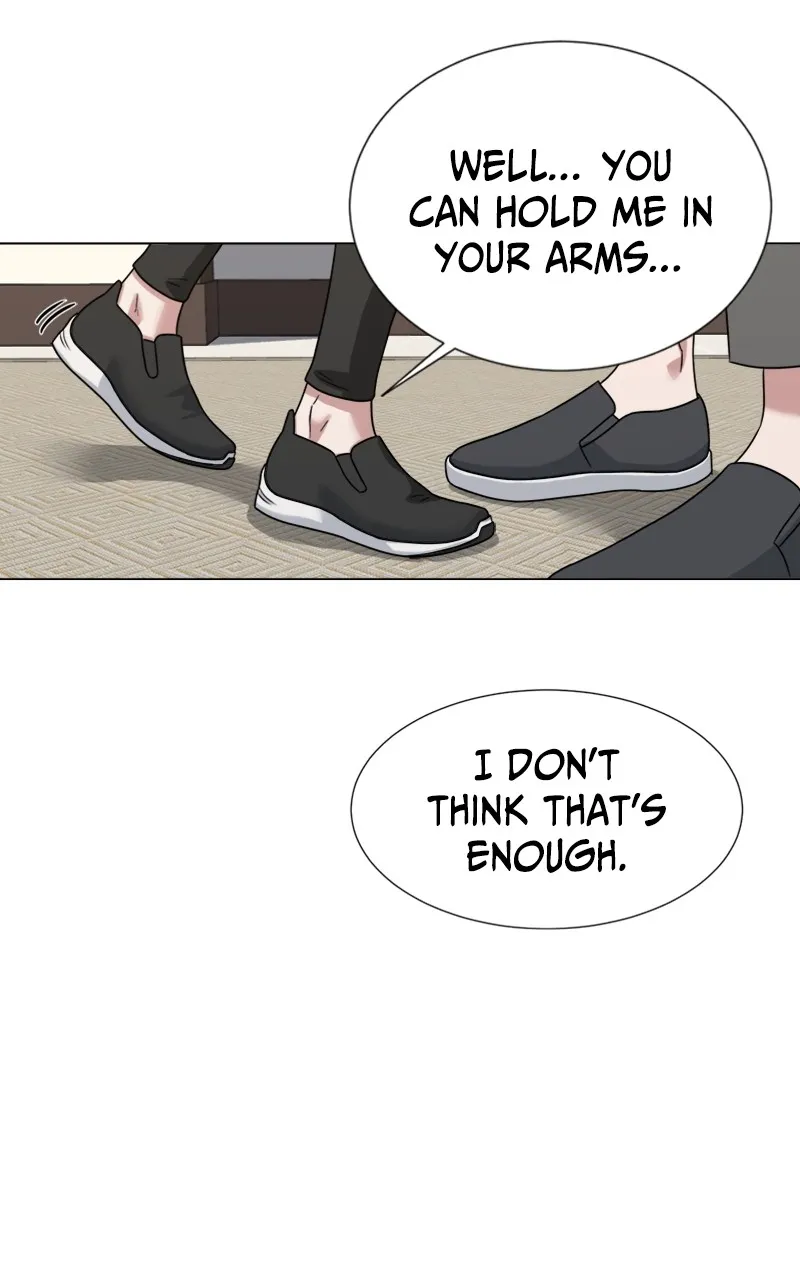 WEBTOON Now Chapter 260 page 114 - 