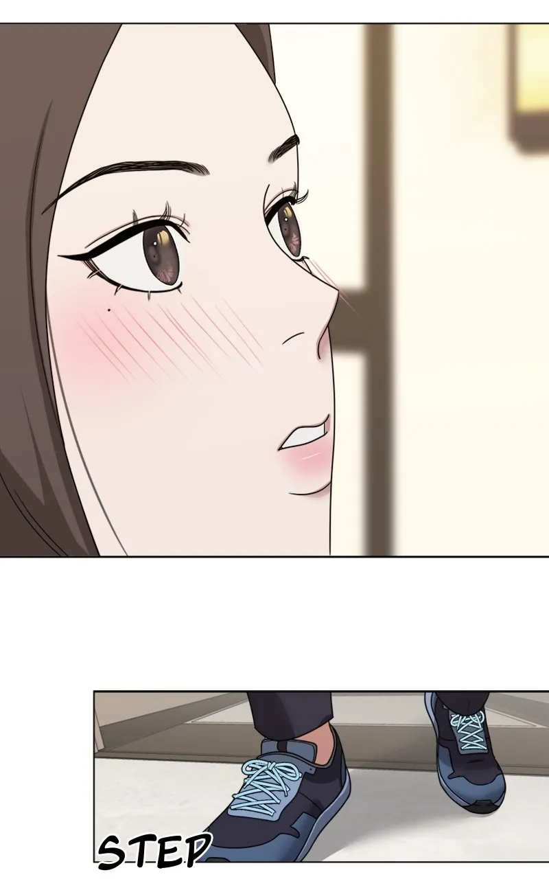 WEBTOON Now Chapter 260 page 115 - 