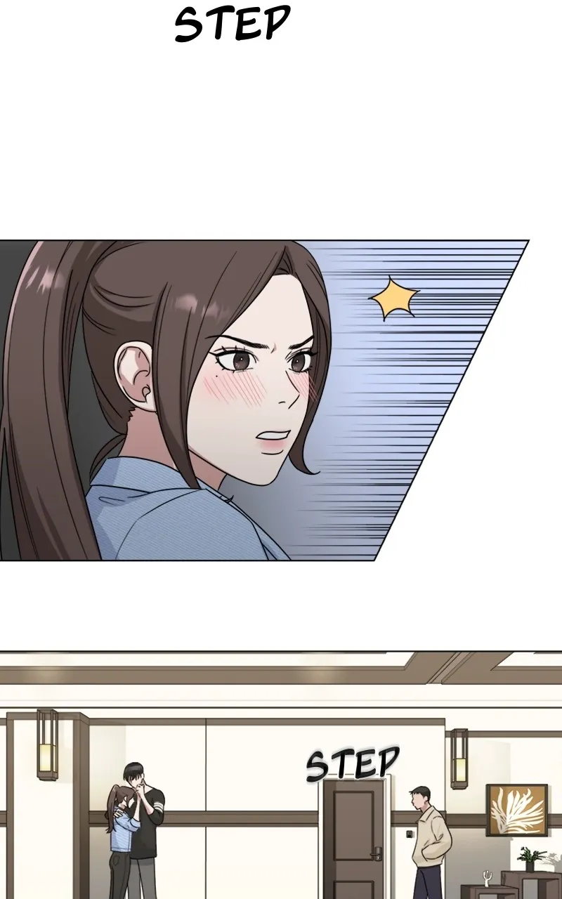 WEBTOON Now Chapter 260 page 116 - 