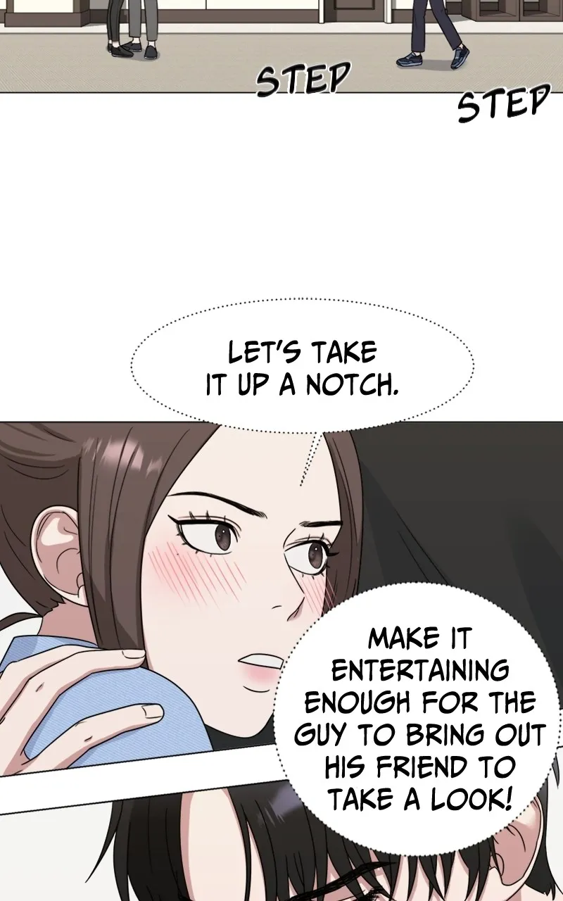 WEBTOON Now Chapter 260 page 117 - 