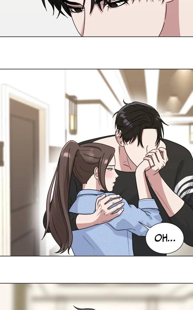 WEBTOON Now Chapter 260 page 118 - 