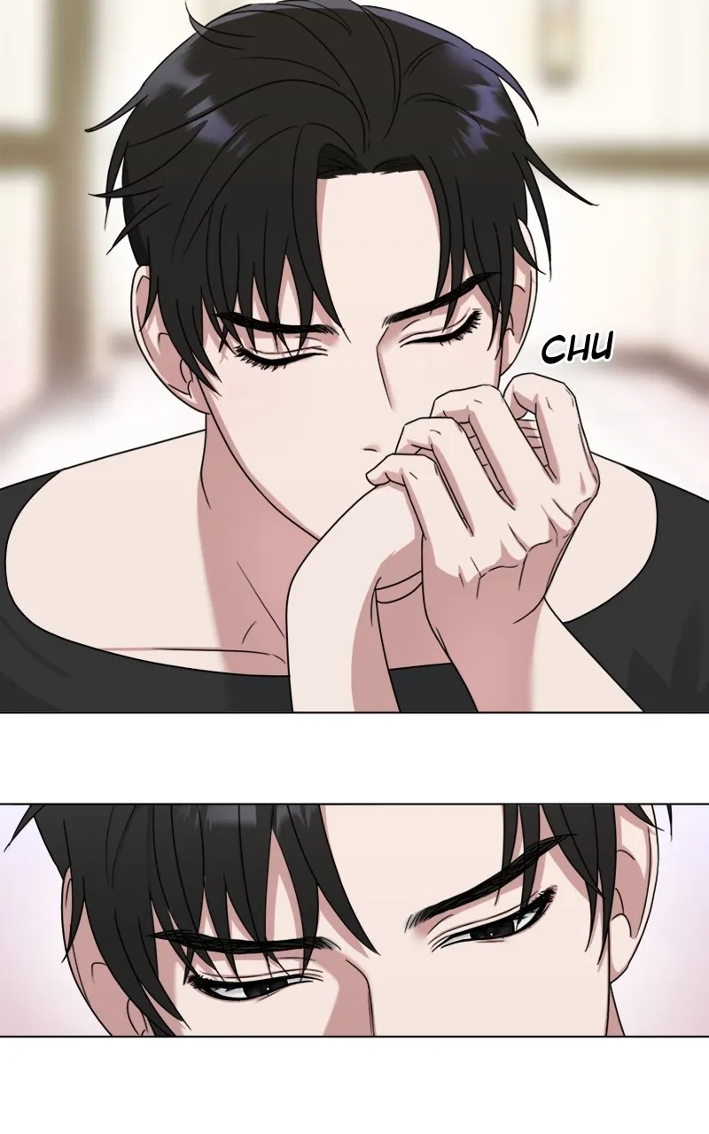 WEBTOON Now Chapter 260 page 119 - 
