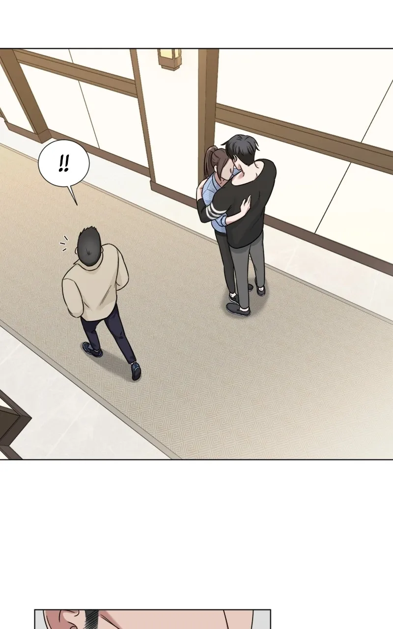 WEBTOON Now Chapter 260 page 120 - 
