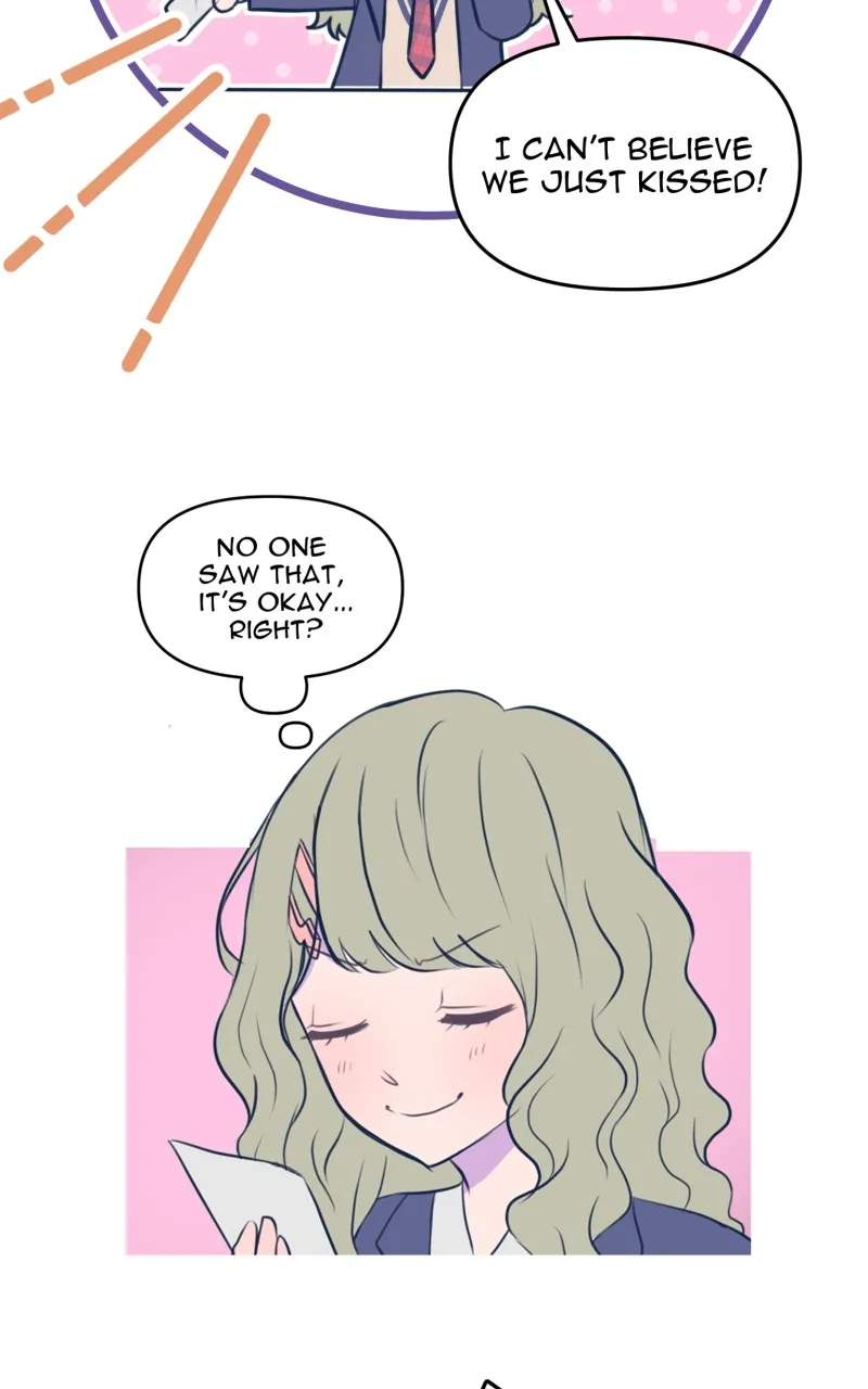 WEBTOON Now Chapter 260 page 13 - 