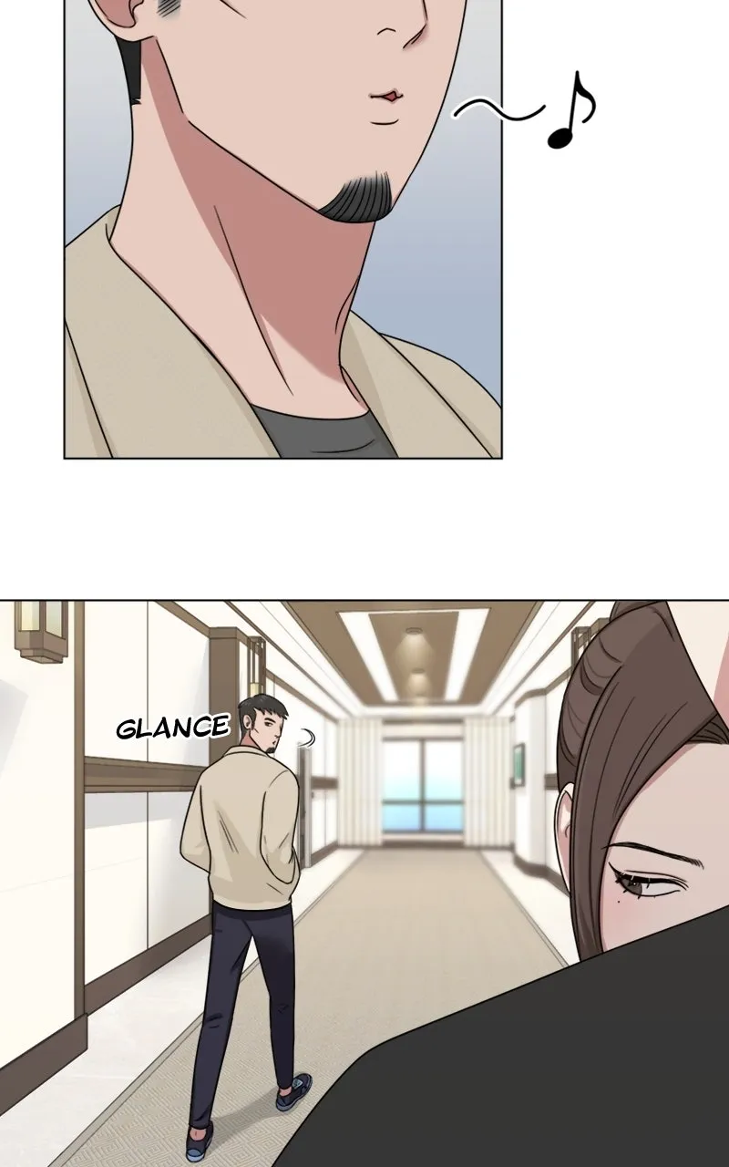 WEBTOON Now Chapter 260 page 121 - 