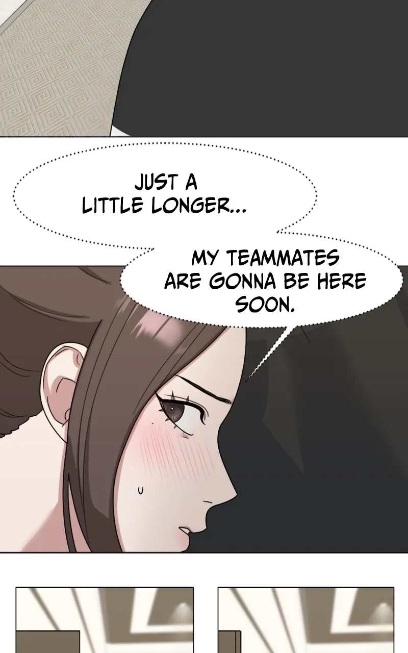 WEBTOON Now Chapter 260 page 122 - 