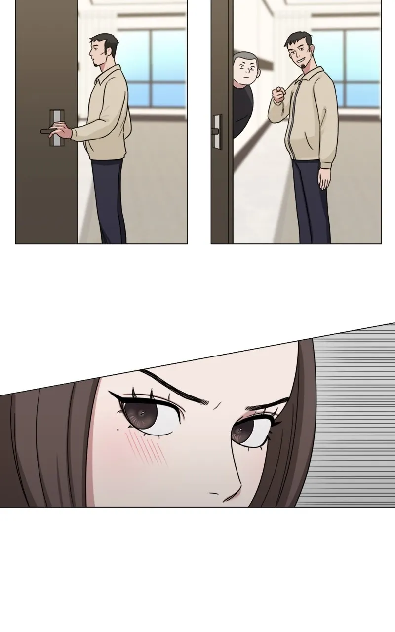 WEBTOON Now Chapter 260 page 123 - 