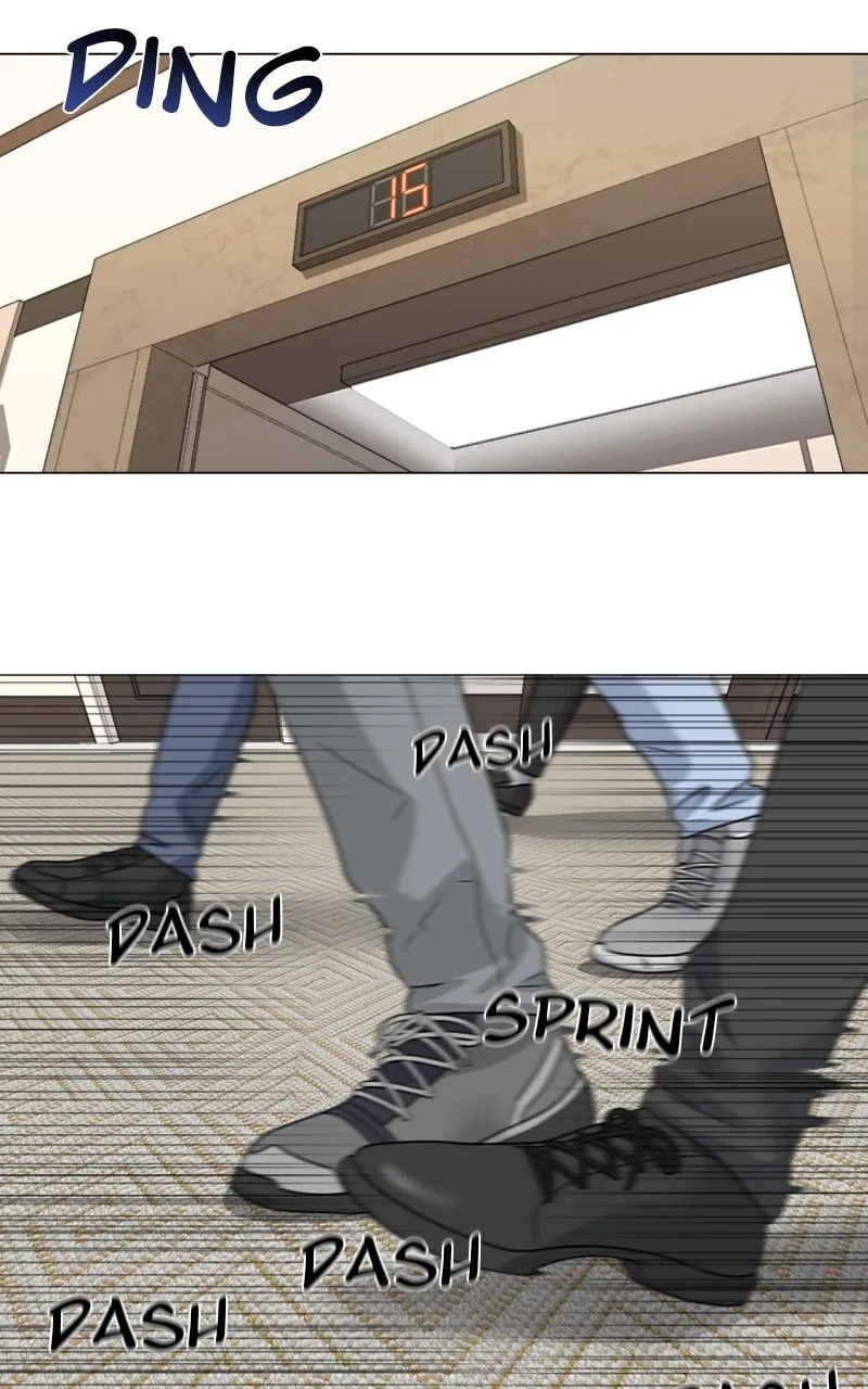 WEBTOON Now Chapter 260 page 124 - 