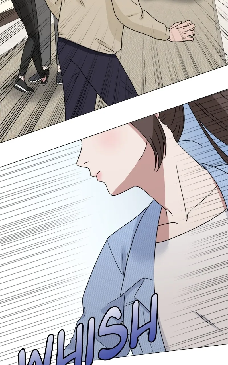 WEBTOON Now Chapter 260 page 126 - 