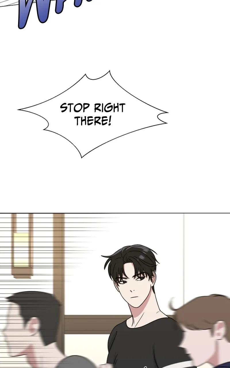WEBTOON Now Chapter 260 page 127 - 