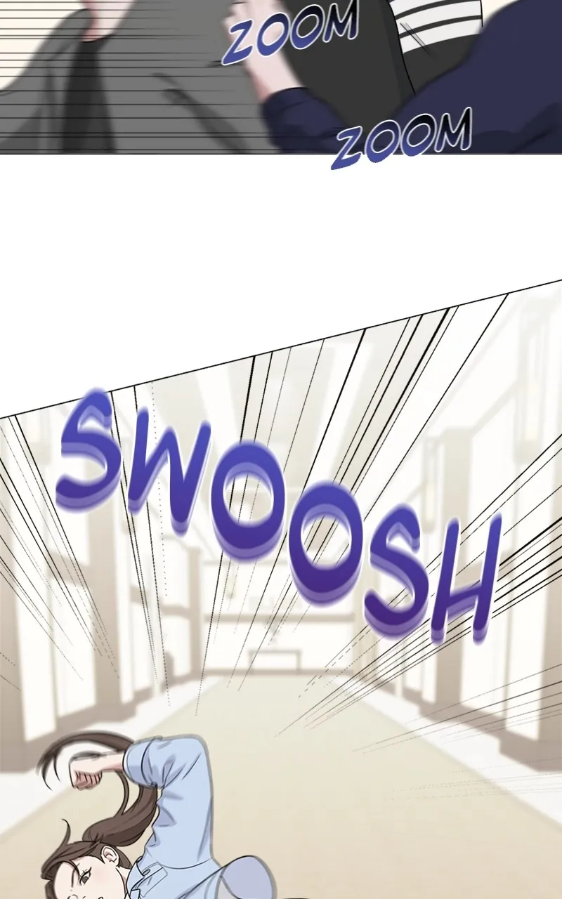 WEBTOON Now Chapter 260 page 128 - 
