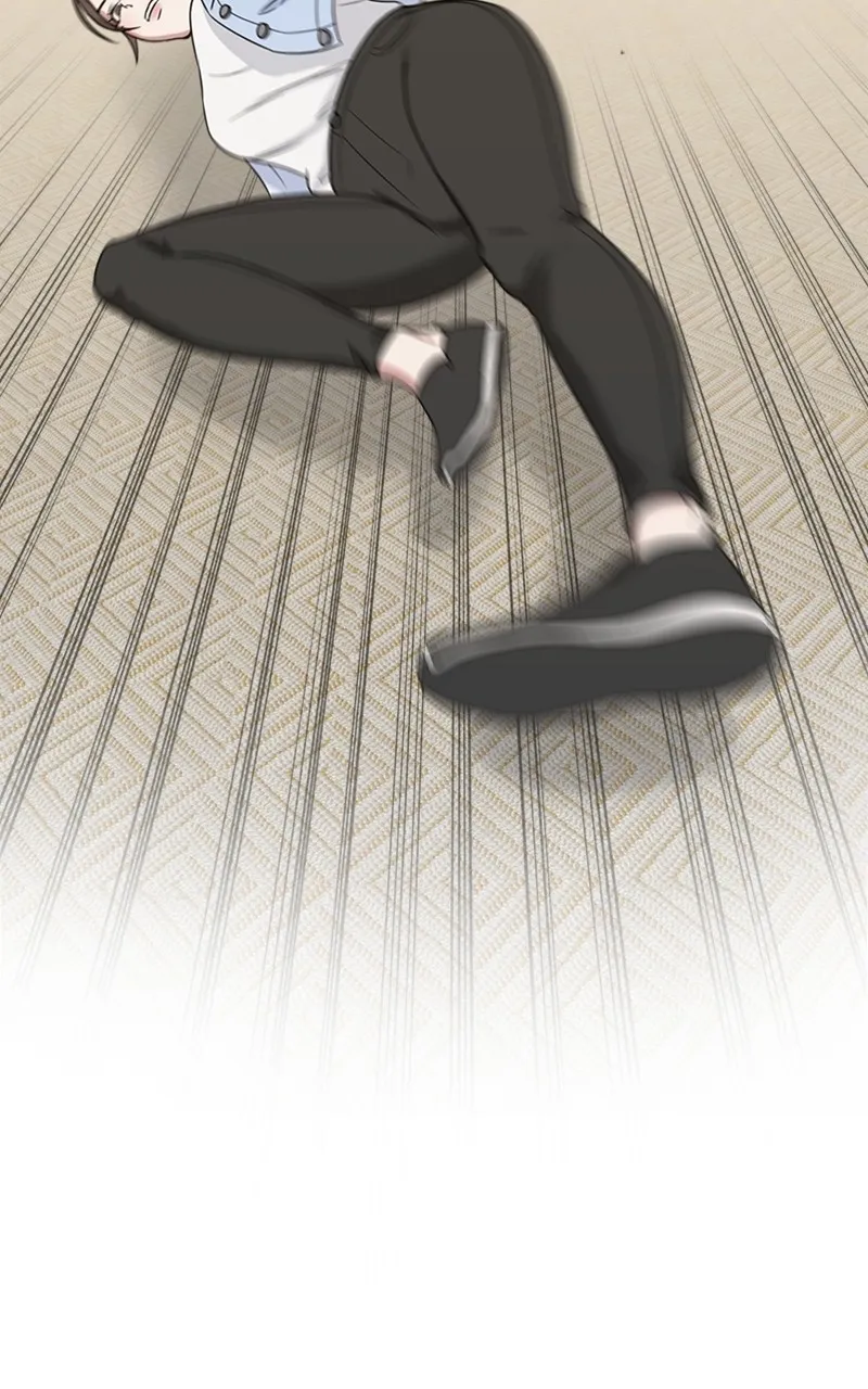 WEBTOON Now Chapter 260 page 129 - 