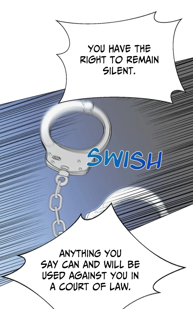 WEBTOON Now Chapter 260 page 130 - 