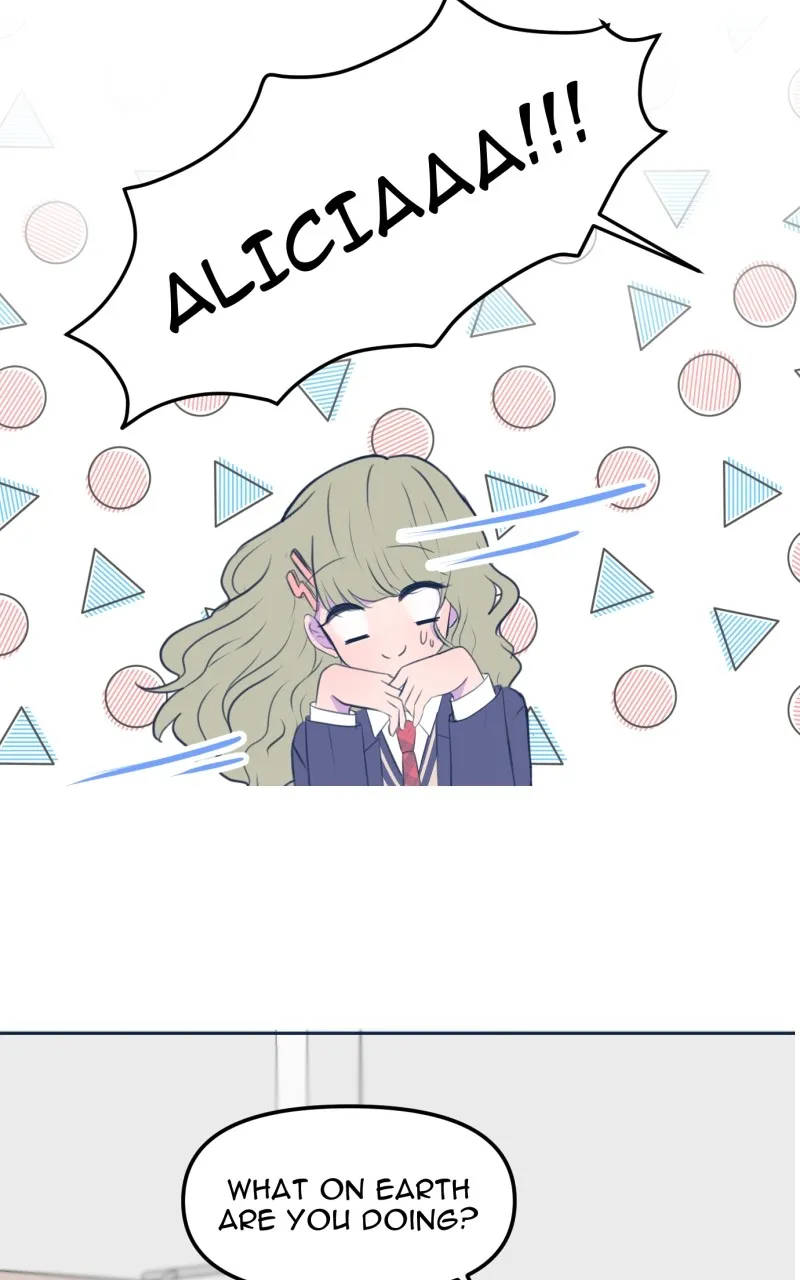 WEBTOON Now Chapter 260 page 14 - 