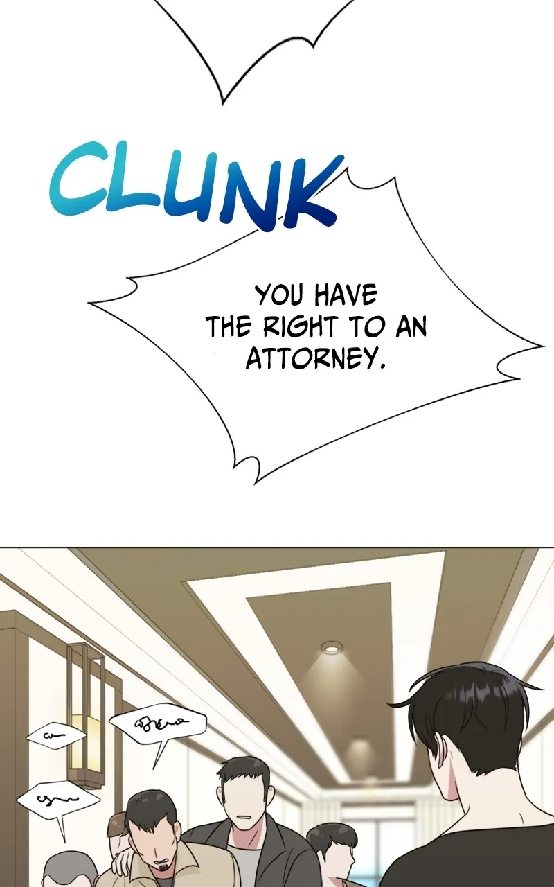 WEBTOON Now Chapter 260 page 131 - 