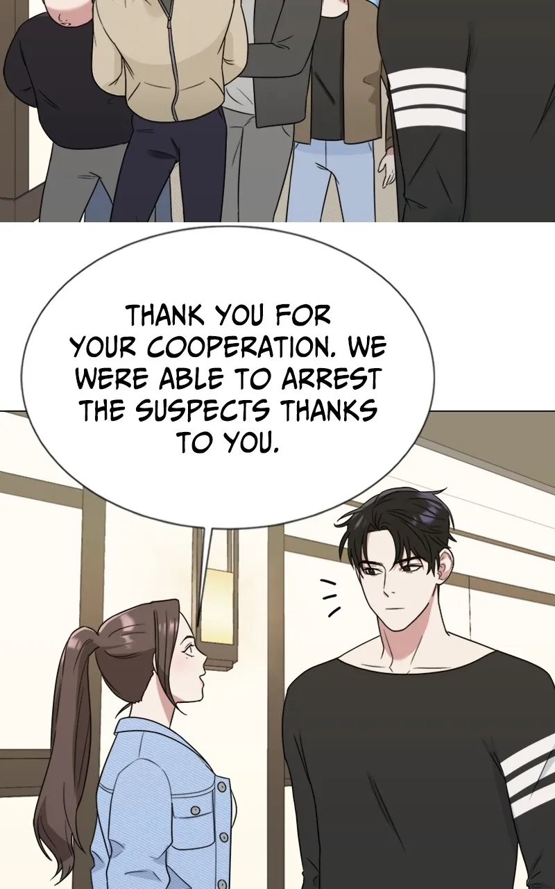 WEBTOON Now Chapter 260 page 132 - 