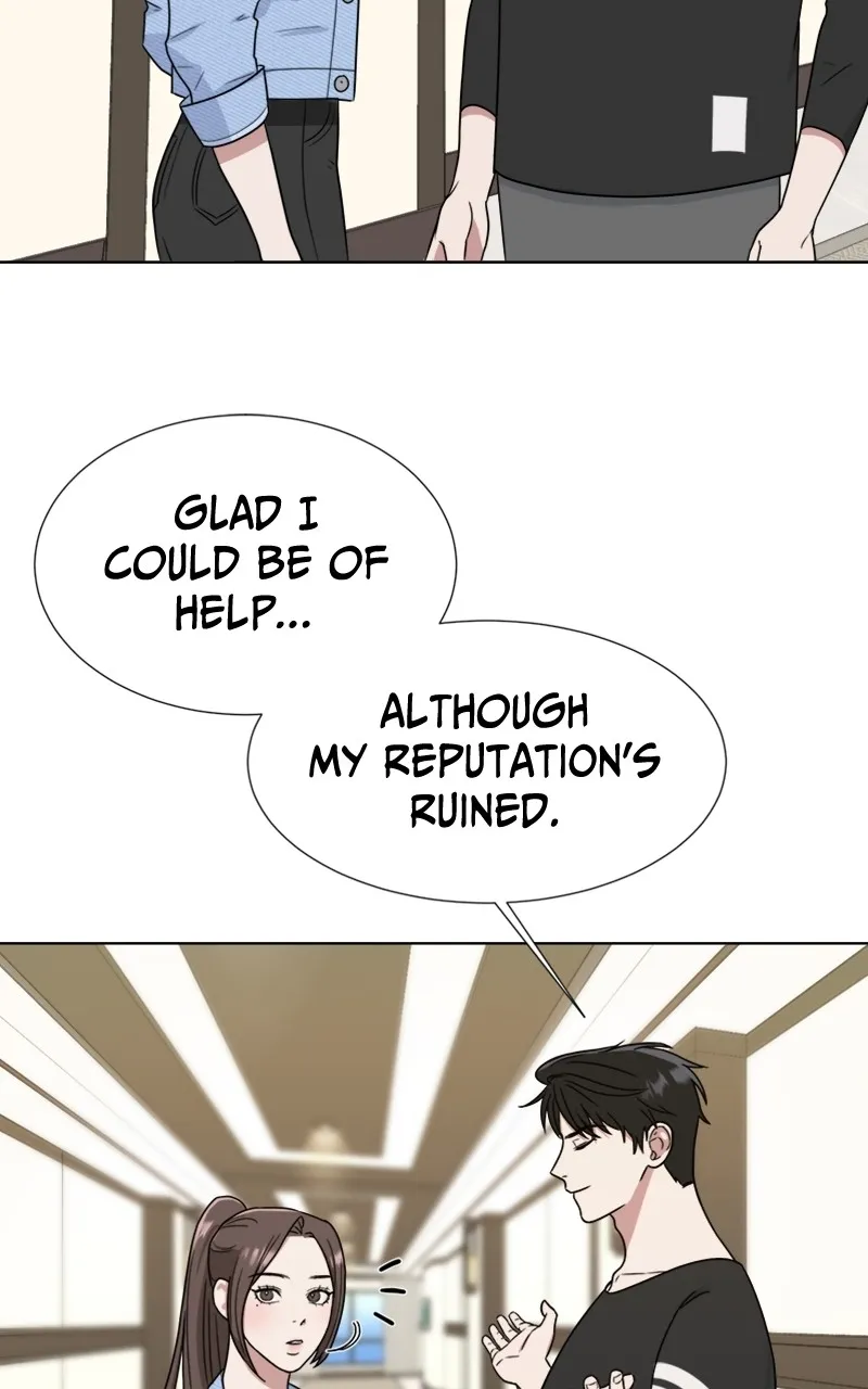 WEBTOON Now Chapter 260 page 133 - 