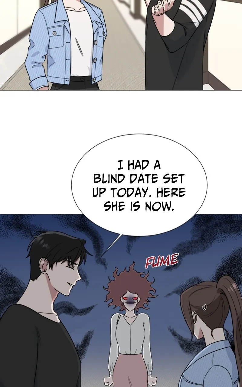 WEBTOON Now Chapter 260 page 134 - 
