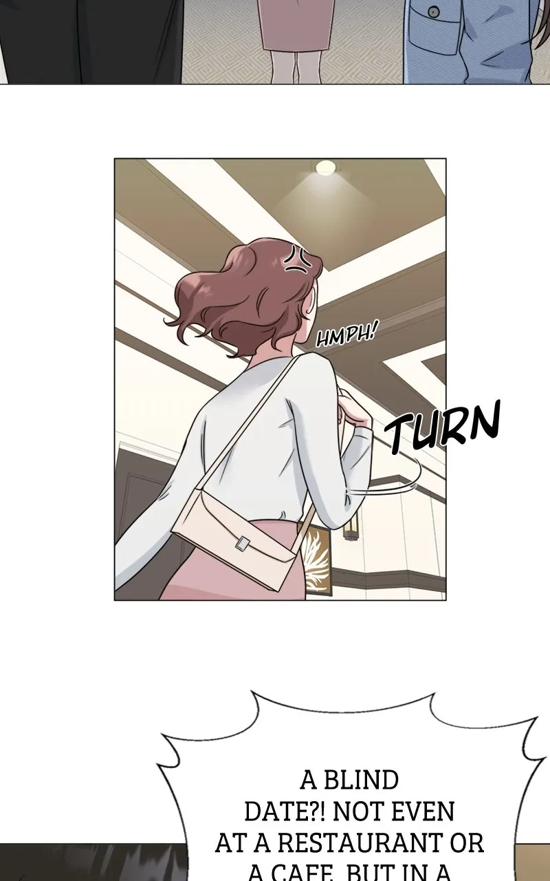 WEBTOON Now Chapter 260 page 135 - 