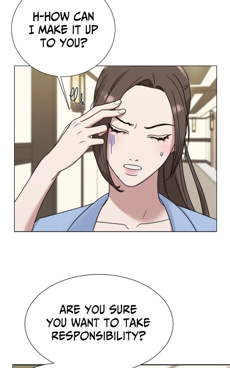 WEBTOON Now Chapter 260 page 137 - 