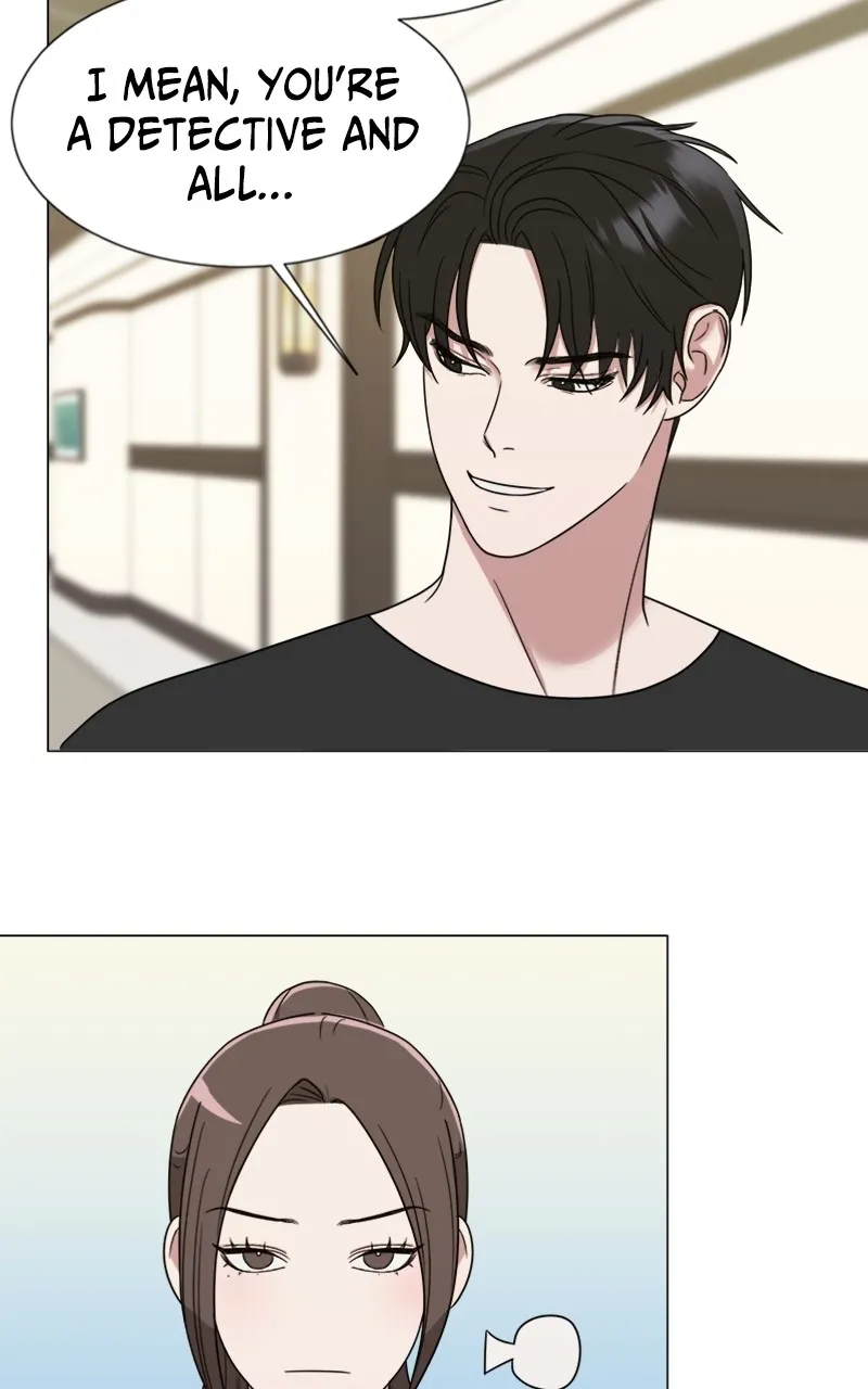WEBTOON Now Chapter 260 page 138 - 