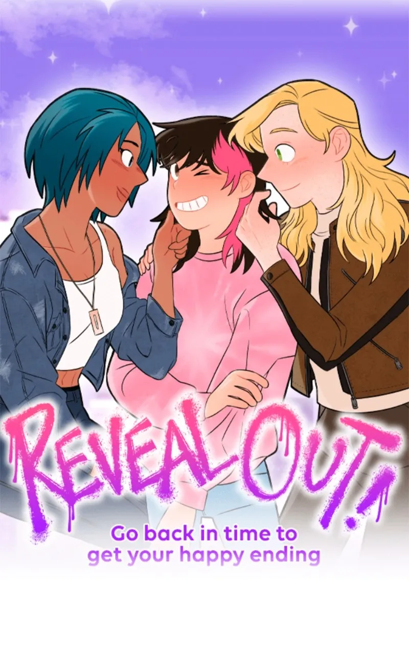 WEBTOON Now Chapter 260 page 141 - 