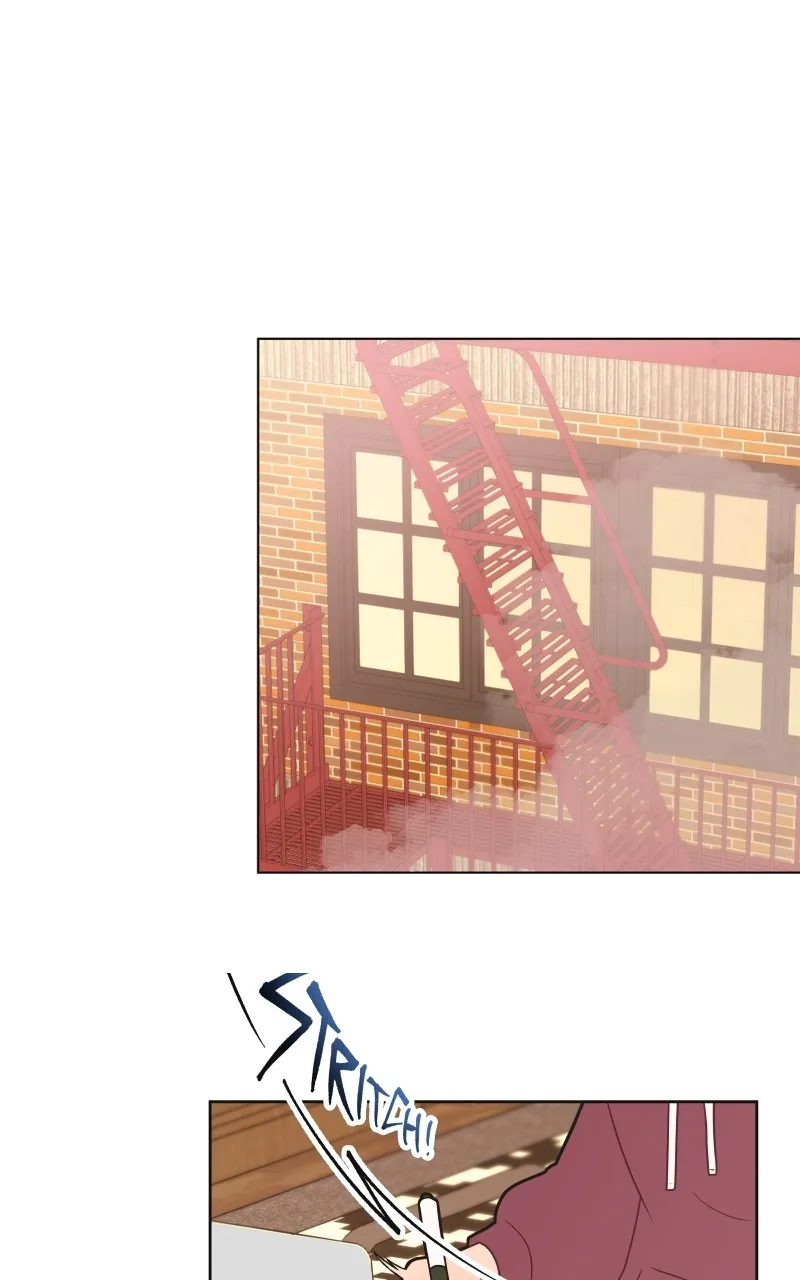 WEBTOON Now Chapter 260 page 142 - 