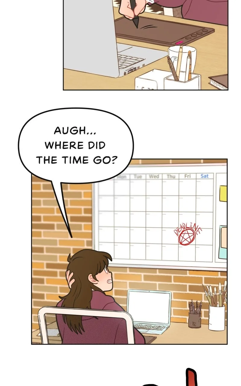 WEBTOON Now Chapter 260 page 143 - 