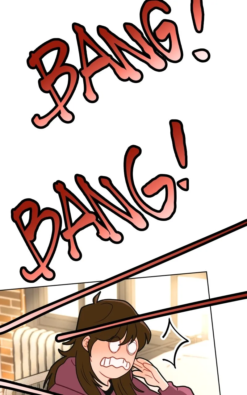 WEBTOON Now Chapter 260 page 144 - 