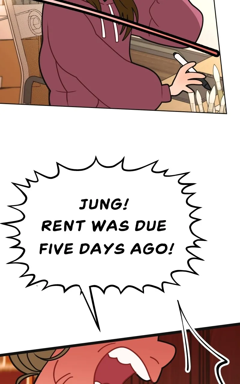 WEBTOON Now Chapter 260 page 145 - 
