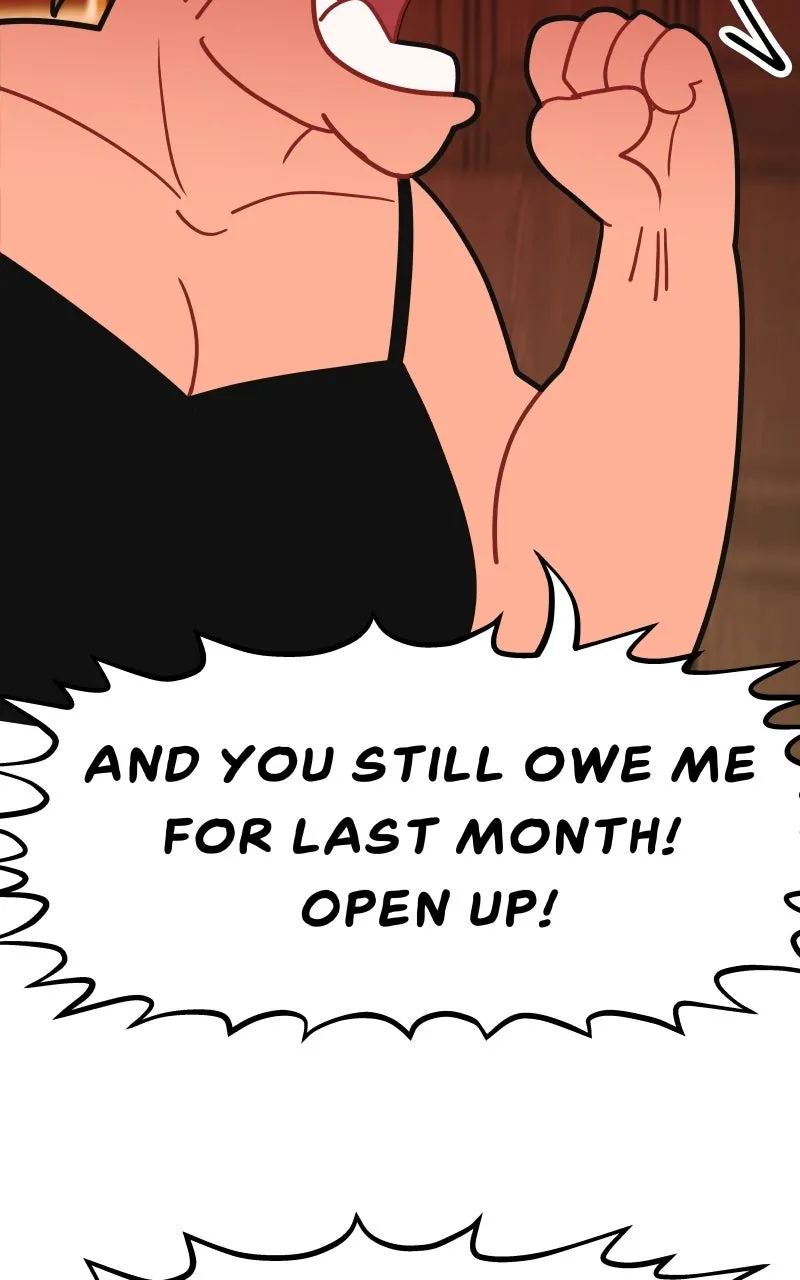 WEBTOON Now Chapter 260 page 146 - 
