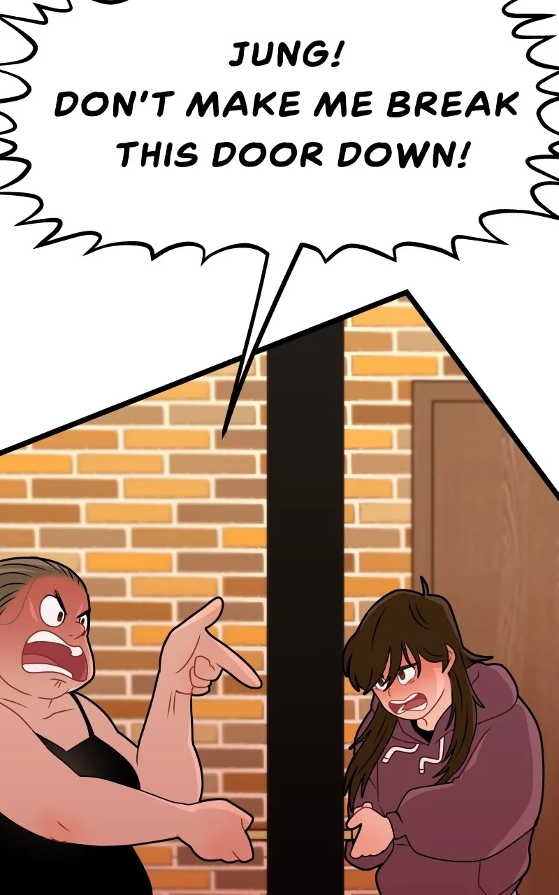 WEBTOON Now Chapter 260 page 147 - 