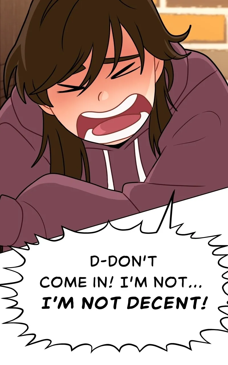 WEBTOON Now Chapter 260 page 149 - 