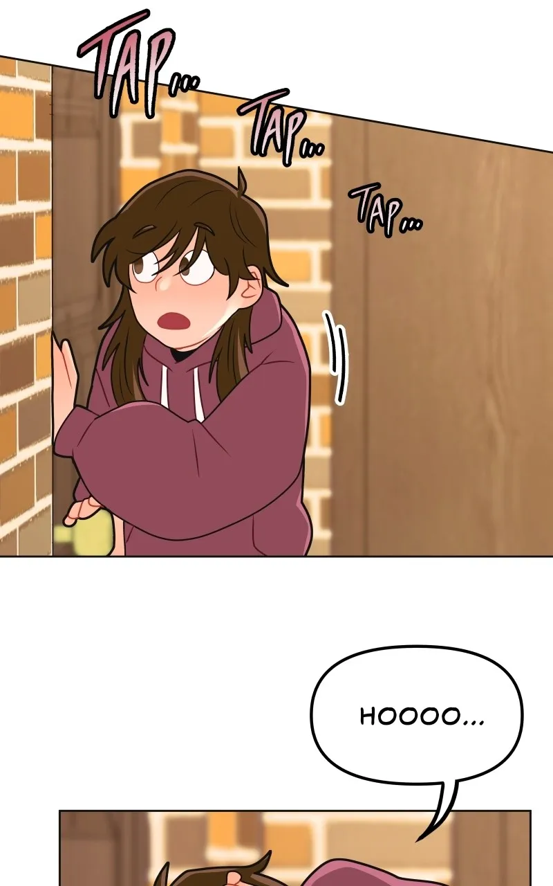 WEBTOON Now Chapter 260 page 150 - 