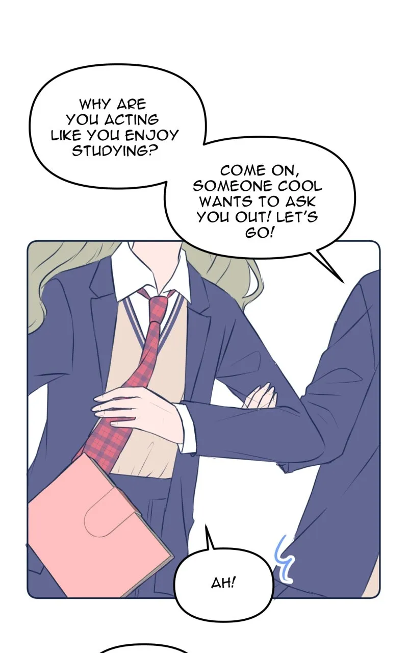 WEBTOON Now Chapter 260 page 16 - 