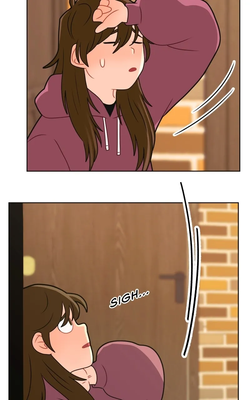 WEBTOON Now Chapter 260 page 151 - 