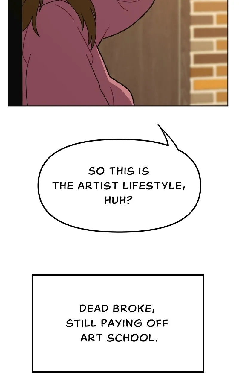 WEBTOON Now Chapter 260 page 152 - 