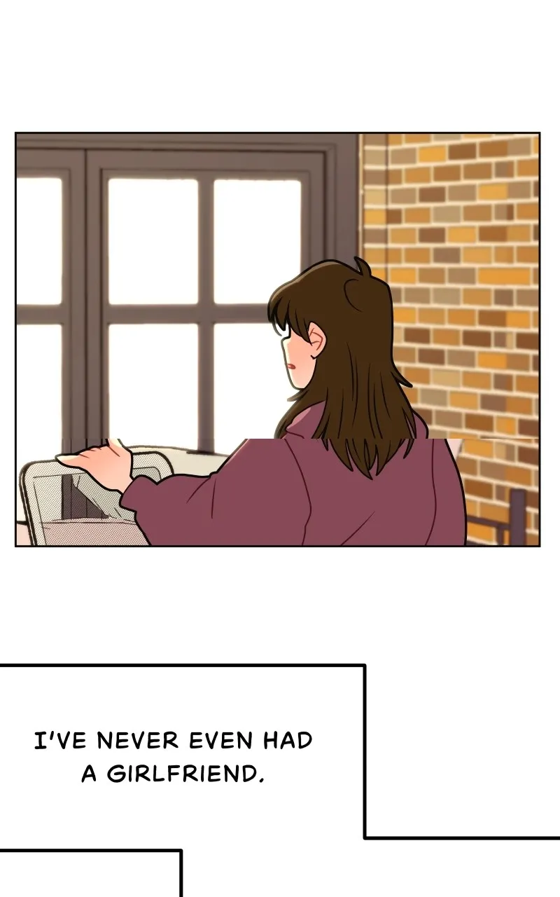 WEBTOON Now Chapter 260 page 153 - 