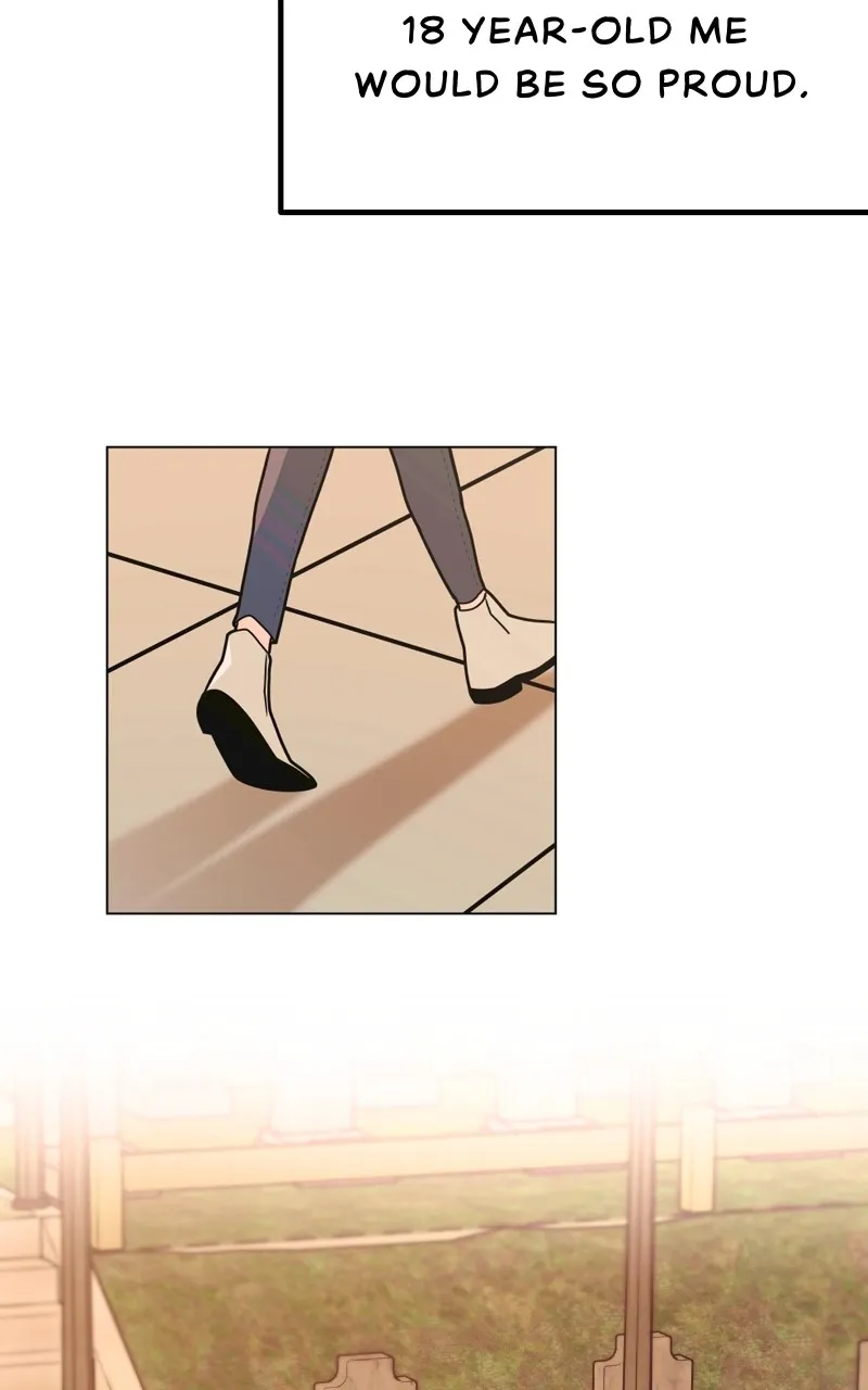 WEBTOON Now Chapter 260 page 154 - 