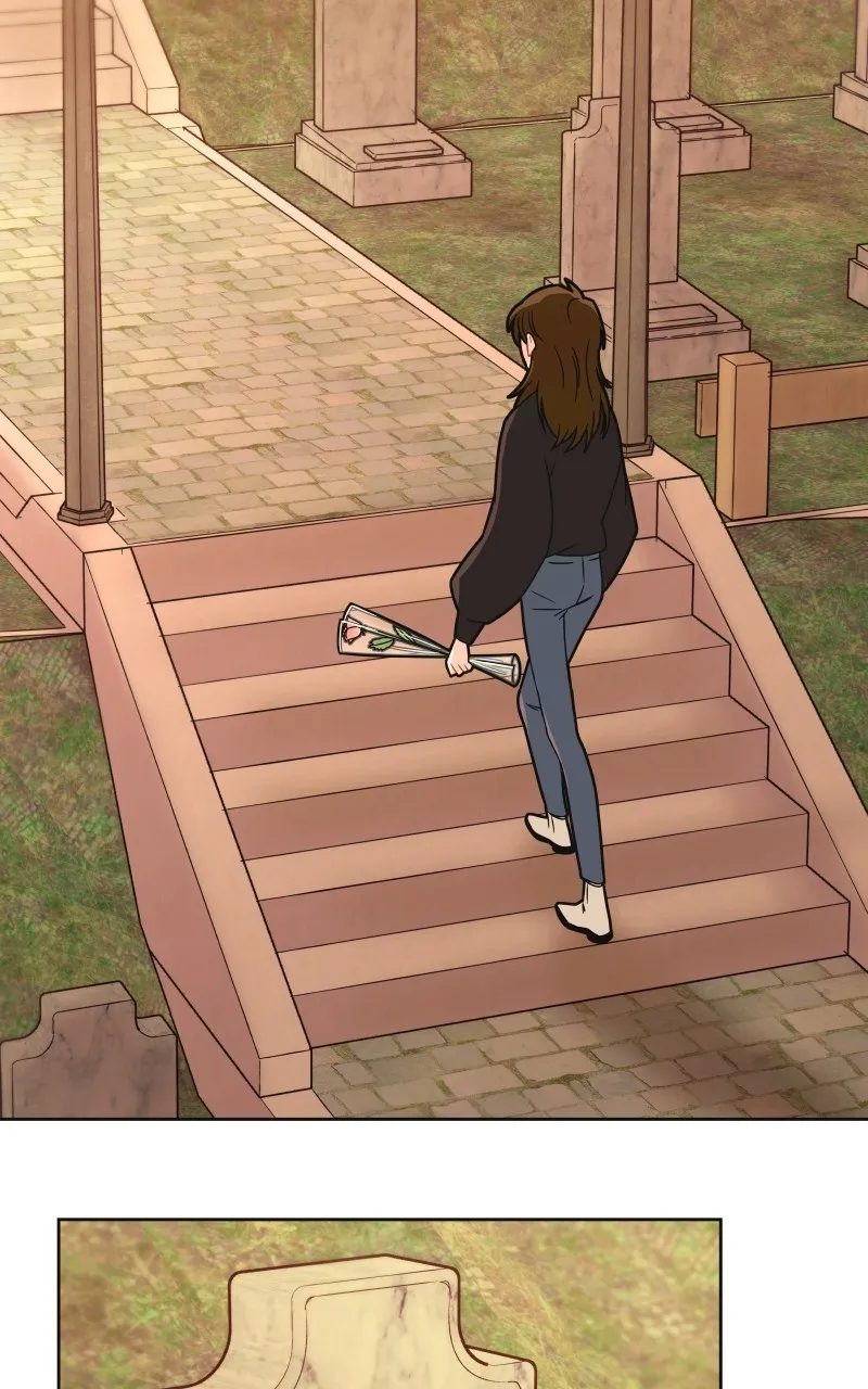 WEBTOON Now Chapter 260 page 155 - 