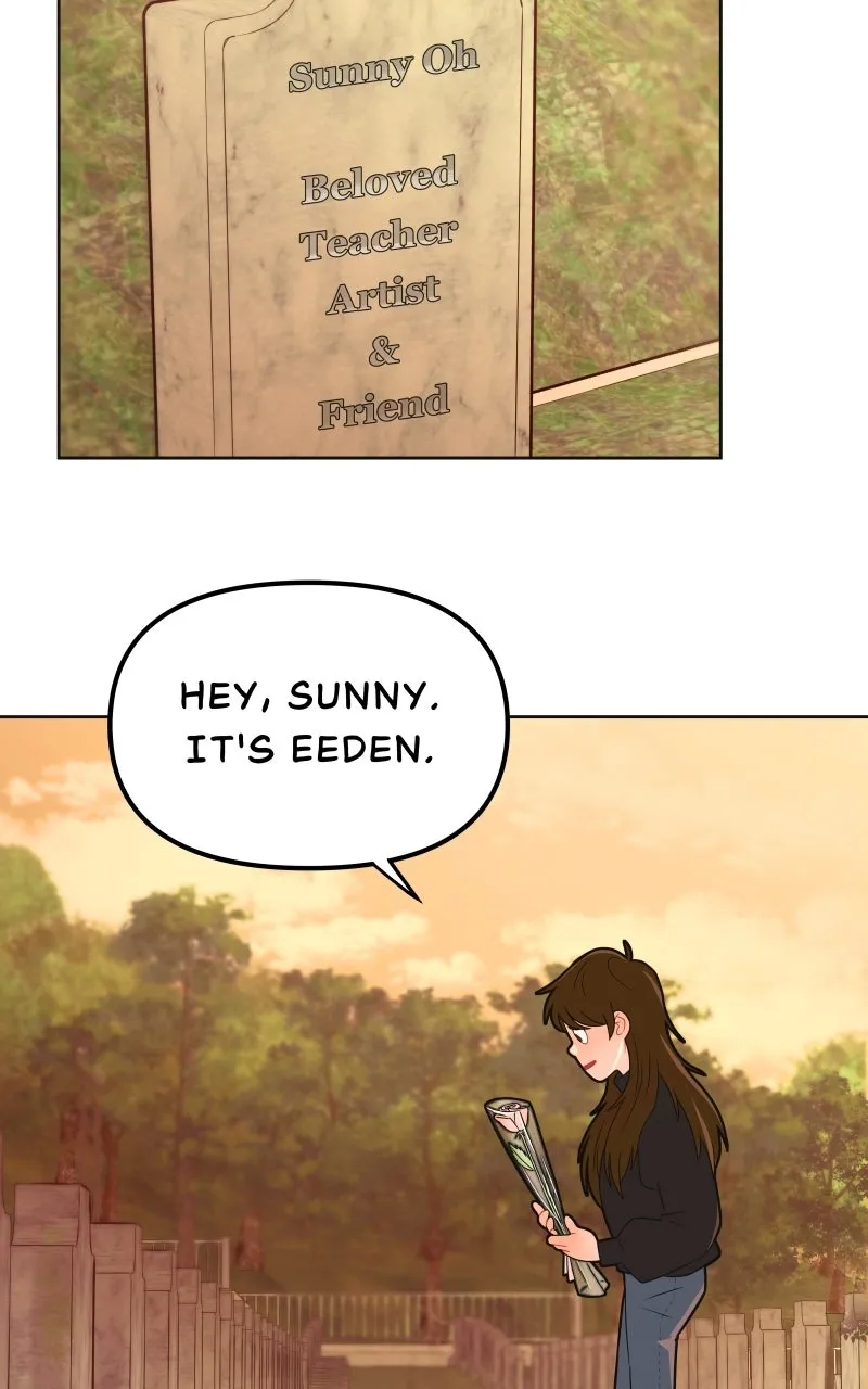 WEBTOON Now Chapter 260 page 156 - 